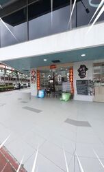 Textile Centre (D7), Retail #568677501